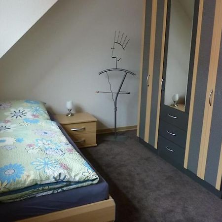 Fewo La Casa - Ferien Im Muensterland Ahaus Exterior photo